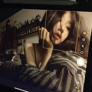 murasame - steam id 76561199787481601