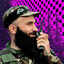 ШАМИЛЬ БАСАЕВ