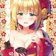 まっさらな世界