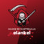 elankel