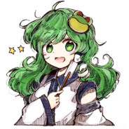 如果手和脚打架，我会