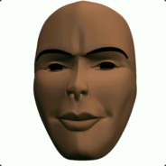 Ryanax