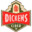 Dicken's Cider