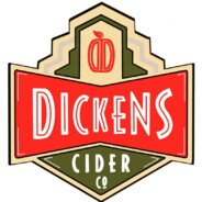 Dicken's Cider