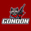 gondon eSports