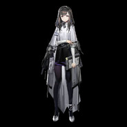 宇宙超级无敌暴龙战神