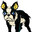 Zombiehunterkee