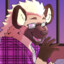 aceyhyena