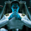 Grand Admiral Thrawn