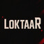 LoktaaR