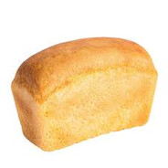 ЛЕХА