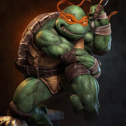mikelenjelo avatar