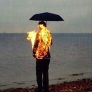 Νίκος