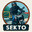 Sekto.