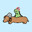 DinoBucket