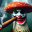 Sam_Qoker
