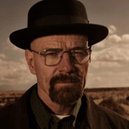 Walter White