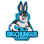 BigChungusFB