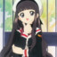 Tomoyo