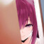 veks