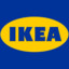 IkeaWorker