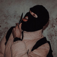 Шалость Удалась