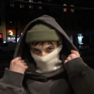 爱吃牛腩的男高中生