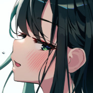 一时技痒 戟技无人欣赏