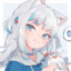 CAT_QAQ