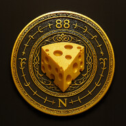 CH ᶜʰᵉᵉˢᵉCheese