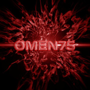 Omen75
