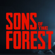 佩奇Game-森林之子-5