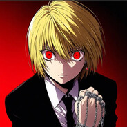 小猫的世界没有雨