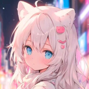 元气EGO avatar