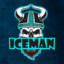 Iceman