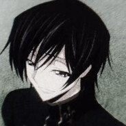 Трубоёб ОлЕжКа