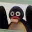 pingu