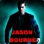 Jason Bourne-Campi