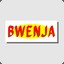 bwenjA