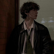 陈涵涵涵涵涵涵涵涵涵