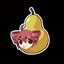 PEARTO