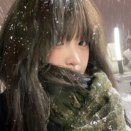 情话说给野牛听