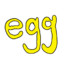 EggXIII