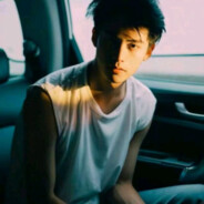 超级无敌小啊龙