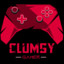 ClumsyGamer