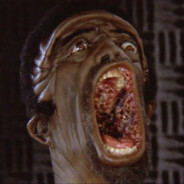 Chocolate Chip Charlie Explodes