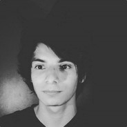 Zepret's Avatar