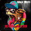 I_KooL_Kats_I