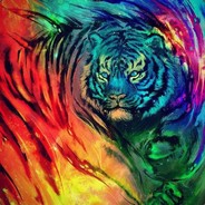 PSAYHO - steam id 76561197960335995