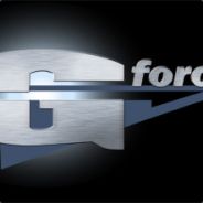 G-FORCE